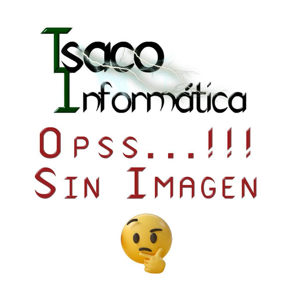 Marcador