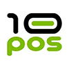 10Pos