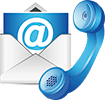 - contacto ico