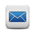 - mail10