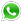 - whatsapp5
